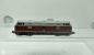 Preview: Arnold N DC 2023 / BR221 151-0 Diesellok  Rot DB