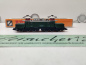 Preview: Arnold N DC 2310 / BR 194 147-5 E-Lok / Grün / DB / Analog / OVP