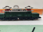 Preview: Arnold N DC 2310 / BR 194 147-5 E-Lok / Grün / DB / Analog / OVP