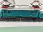 Preview: Arnold N DC 2311 schweren Güterzug-Elektrolokomotive / BR1020 / 194 / DB / Deutsches Krokodil / Umbau DCC
