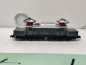 Preview: Arnold DC N 2312 / E94 001  Schwere Elektrolokomotive der Deutschen Reichsbahn / DR / DRG / Grau