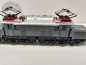 Preview: Arnold DC N 2312 / E94 001  Schwere Elektrolokomotive der Deutschen Reichsbahn / DR / DRG / Grau