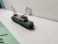 Preview: Arnold DC N 2312 / E94 001  Schwere Elektrolokomotive der Deutschen Reichsbahn / DR / DRG / Grau