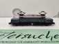 Preview: Arnold DC N 2312 / E94 001  Schwere Elektrolokomotive der Deutschen Reichsbahn / DR / DRG / Grau