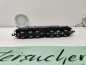 Preview: Arnold DC N 2312 / E94 001  Schwere Elektrolokomotive der Deutschen Reichsbahn / DR / DRG / Grau