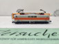 Preview: Arnold N DC 2325 / BR111 135-0 E-Lok / DB / Orange / OVP