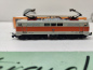 Preview: Arnold N DC 2325 / BR111 135-0 E-Lok / DB / Orange / OVP