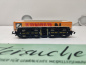 Preview: Arnold N DC 2325 / BR111 135-0 E-Lok / DB / Orange / OVP