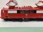 Preview: Arnold DC N 2328 / Elektrolokomotive / BR111 / DB / Rot