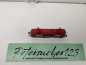 Preview: Arnold DC N 2328 / Elektrolokomotive / BR111 / DB / Rot