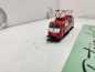 Preview: Arnold DC N 2328 / Elektrolokomotive / BR111 / DB / Rot