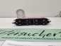 Preview: Arnold DC N 2328 / Elektrolokomotive / BR111 / DB / Rot