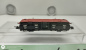 Preview: ARNOLD N 2347 / BR 143 E-Lok Rot  OVP