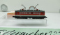 Preview: Arnold N DC  2364  Elektrolok E-Lok BR 1042 588-2 ÖBB OVP