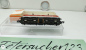 Preview: Arnold N DC  2364  Elektrolok E-Lok BR 1042 588-2 ÖBB OVP