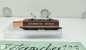 Preview: Arnold N DC  2364  Elektrolok E-Lok BR 1042 588-2 ÖBB OVP