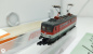 Preview: Arnold N DC  2364  Elektrolok E-Lok BR 1042 588-2 ÖBB OVP