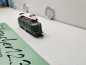 Preview: Arnold DC N 2409 / Elektrolokomotive Re 4/4 II  / SBB