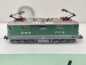 Preview: Arnold DC N 2409 / Elektrolokomotive Re 4/4 II  / SBB