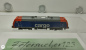 Preview: Arnold N DC HN2415Diesellok BR 245 SBB "CARGO" DIGITAL Analog  OVP