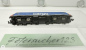 Preview: Arnold N DC HN2415Diesellok BR 245 SBB "CARGO" DIGITAL Analog  OVP