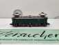 Preview: Arnold DC N 2450 / Elektrolokomotive / Baureihe E 16 02) / DB / Grün