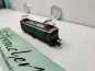 Preview: Arnold DC N 2450 / Elektrolokomotive / Baureihe E 16 02) / DB / Grün