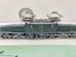 Preview: Arnold DC N 2465 / 14270 schweren Elektrolokomotive „Krokodil“ (Baureihe Ce 6/8 II) / SBB / Grün