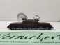 Preview: Arnold DC N 2468 / 14253 schweren Elektrolokomotive „Krokodil“ (Baureihe Ce 6/8 II) / SBB / Rot-Braune Variante