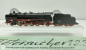 Preview: Arnold N DC 2514  Dampflok BR 41 291 DRG  / OVP