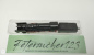Preview: Arnold N DC 2514  Dampflok BR 41 291 DRG  / OVP