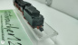 Preview: Arnold N DC 2514  Dampflok BR 41 291 DRG  / OVP