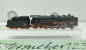Preview: Arnold N DC 2514  Dampflok BR 41 291 DRG  / OVP