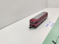 Preview: Arnold N DC 2911 ex 0391 Schienenbus-Beiwagen / VB98 / 2.Kl / DB
