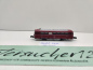 Preview: Arnold N DC 2911 ex 0391 Schienenbus-Beiwagen / VB98 / 2.Kl / DB