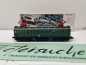 Preview: Arnold DC N 2930 / 4-achsig schwere elektrische Personentriebwagen / BR ET 88  / OVP