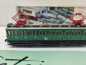 Preview: Arnold DC N 2930 / 4-achsig schwere elektrische Personentriebwagen / BR ET 88  / OVP