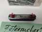 Preview: Arnold DC N 2930 / 4-achsig schwere elektrische Personentriebwagen / BR ET 88  / OVP