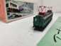 Preview: Arnold DC N 2930 / 4-achsig schwere elektrische Personentriebwagen / BR ET 88  / OVP