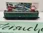 Preview: Arnold DC N 2930 / 4-achsig schwere elektrische Personentriebwagen / BR ET 88  / OVP