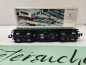 Preview: Arnold DC N 2930 / 4-achsig schwere elektrische Personentriebwagen / BR ET 88  / OVP