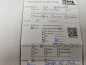 Preview: Arnold DC N 2930 / 4-achsig schwere elektrische Personentriebwagen / BR ET 88  / OVP