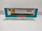 Preview: Albedo H0 / 1:87 / 298007 Sattelzug Continental / OVP