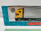 Preview: Albedo H0 / 1:87 / 298007 Sattelzug Continental / OVP