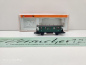 Preview: Arnold N DC 3040 Personenwagen 2./3.Kl / K.P.E.V. / OVP