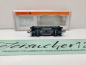 Preview: Arnold N DC 3040 Personenwagen 2./3.Kl / K.P.E.V. / OVP