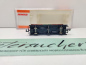 Preview: Arnold N DC 3043 Abteilwagen 3./2./3.Kl / K.P.E.V. / OVP