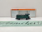 Preview: Arnold N DC 3050 Packwagen / PwiPr 99 / K.P.E.V. / OVP