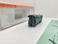 Preview: Arnold N DC 3050 Packwagen / PwiPr 99 / K.P.E.V. / OVP