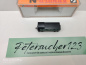 Preview: Arnold N DC 3050 Packwagen / PwiPr 99 / K.P.E.V. / OVP